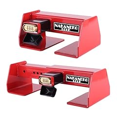 Nakaneko container locks for sale  Delivered anywhere in USA 