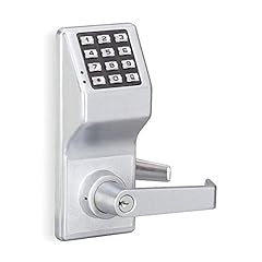 Alarm lock dl2700wp for sale  Delivered anywhere in USA 