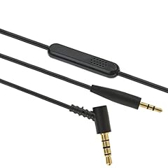 Bose oe2 1.5m for sale  Delivered anywhere in UK