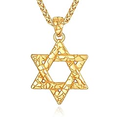 Admetus gold star for sale  Delivered anywhere in UK