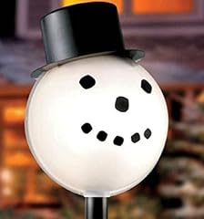 Halloween christmas lamppost for sale  Delivered anywhere in USA 