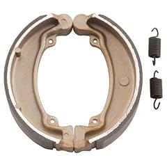 Ebc brake shoe for sale  Delivered anywhere in USA 