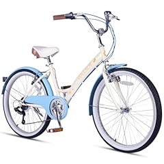 Vollsch inch hybrid for sale  Delivered anywhere in USA 