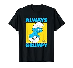 The smurfs stets gebraucht kaufen  Wird an jeden Ort in Deutschland