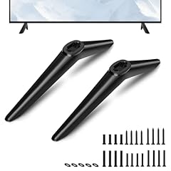 Yaotieci stand sharp for sale  Delivered anywhere in USA 