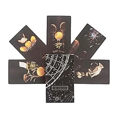 Beginners game card usato  Spedito ovunque in Italia 
