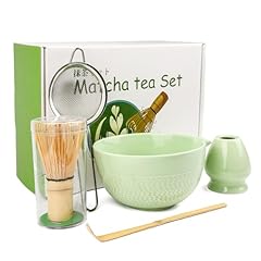 Rixordd piece matcha for sale  Delivered anywhere in USA 