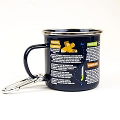 Gift republic survival for sale  Delivered anywhere in UK