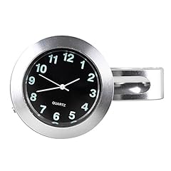 Mallofusa aluminum universal for sale  Delivered anywhere in USA 