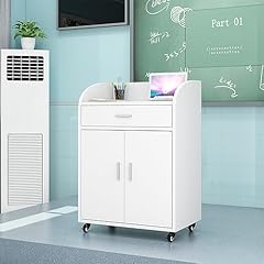 Scène bois chaise d'occasion  Livré partout en Belgiqu