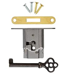 Full mortise lock for sale  Delivered anywhere in USA 