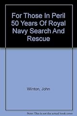 Peril fifty years for sale  Delivered anywhere in UK
