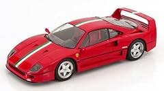 Scale kkdc180696 ferrar. d'occasion  Livré partout en France