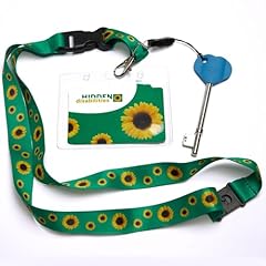 Official hidden disabilities for sale  Delivered anywhere in UK