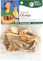 Terra dolce organic for sale  Delivered anywhere in USA 