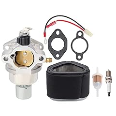 Mannial cv15s carburetor for sale  Delivered anywhere in USA 
