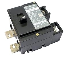 Cutler hammer bw2200 for sale  Delivered anywhere in USA 