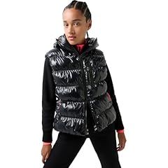 Fire ice bogner for sale  Delivered anywhere in USA 