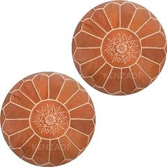 Kenzadi set poufs for sale  Delivered anywhere in USA 