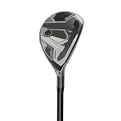 Taylormade qi35 max for sale  Delivered anywhere in USA 