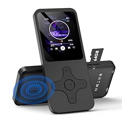 Lvcdodvd mp3 players for sale  Delivered anywhere in UK