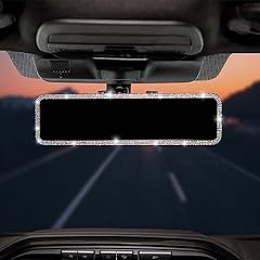 Joytutus bling car for sale  Delivered anywhere in USA 