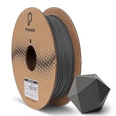 Proto pasta composite for sale  Delivered anywhere in UK