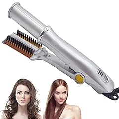 Straight curling iron for sale  Delivered anywhere in USA 