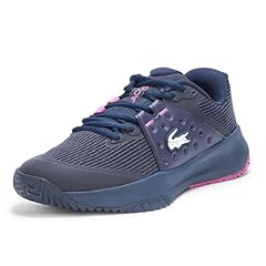 Lacoste women power for sale  Delivered anywhere in USA 