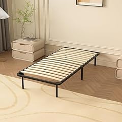 Dewinner sommier 90x190cm d'occasion  Livré partout en France