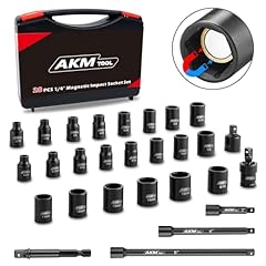 Akm tool inch for sale  Delivered anywhere in USA 