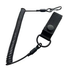 Banjiabb tactical lanyard gebraucht kaufen  Wird an jeden Ort in Deutschland