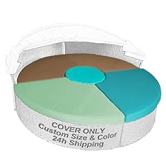 Cover custom size for sale  Delivered anywhere in USA 