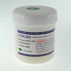 Boîte 100g kingbo d'occasion  Livré partout en France