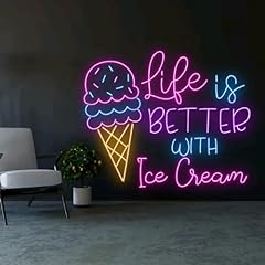 Life better ice for sale  Delivered anywhere in USA 