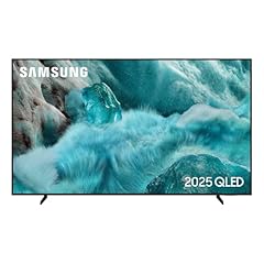 Samsung qled q7fa for sale  Delivered anywhere in UK
