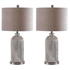 Safavieh lighting collection for sale  Delivered anywhere in USA 