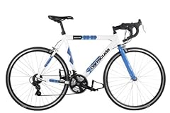 Barracuda men team for sale  Delivered anywhere in UK