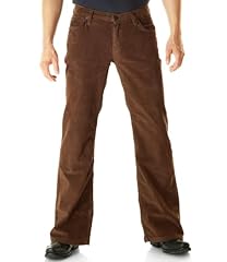 Herren cord bootcut gebraucht kaufen  Wird an jeden Ort in Deutschland