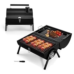 Leonyo portable charcoal for sale  Delivered anywhere in USA 