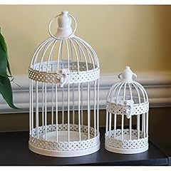 Vela lanterns bird for sale  Delivered anywhere in USA 