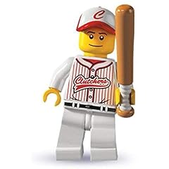 Lego minifigures series gebraucht kaufen  Wird an jeden Ort in Deutschland