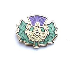Masonic freemasonary free for sale  Delivered anywhere in UK