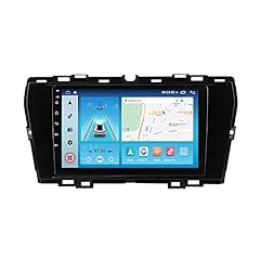 Android double din for sale  Delivered anywhere in UK