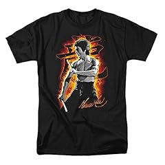 Cotton soul bruce for sale  Delivered anywhere in UK