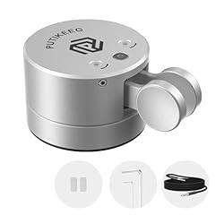 Putikeeg mini chiave usato  Spedito ovunque in Italia 