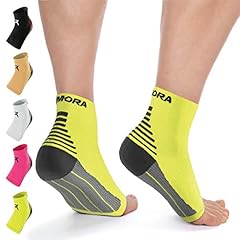 Plantar fasciitis socks for sale  Delivered anywhere in UK