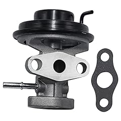 Zbdeal egr valve for sale  Delivered anywhere in USA 