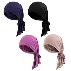 Xepst pezzi turbante usato  Spedito ovunque in Italia 