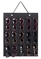 Pacmaxi sunglasses storage for sale  Delivered anywhere in USA 